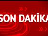 Bilim Kurulu Sonrası Flaş Açıklama: Çin aşısı ne kadar etkili, yan etkileri nelerdir?