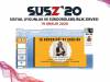 SUSZ’20 Basın Bülteni