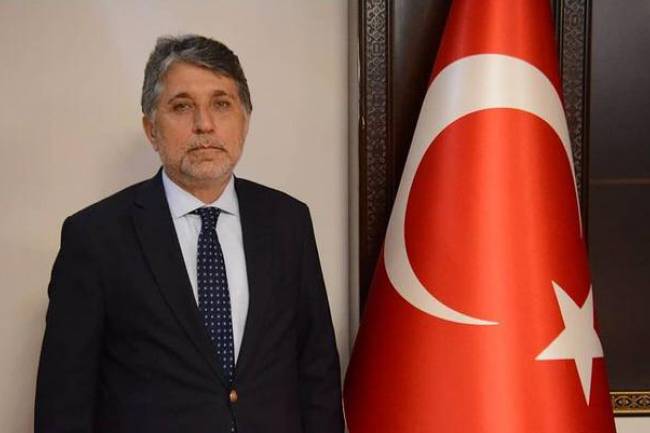 Boğaziçi eylemleri ile ilgili açıklama