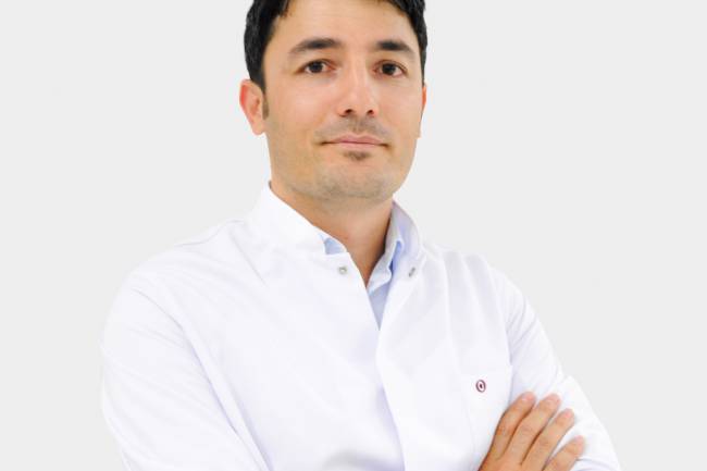 GEBELER COVİD-19 AŞISI OLABİLİR Mİ?