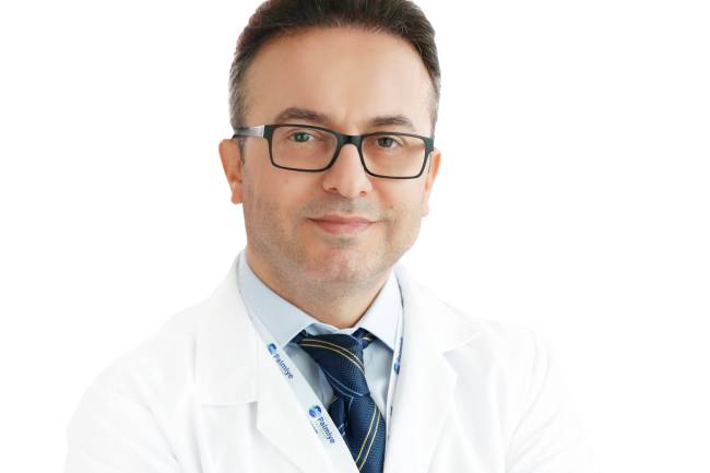 MİDE AĞRINIZIN SEBEBİ KORONAVİRÜS OLABİLİR!