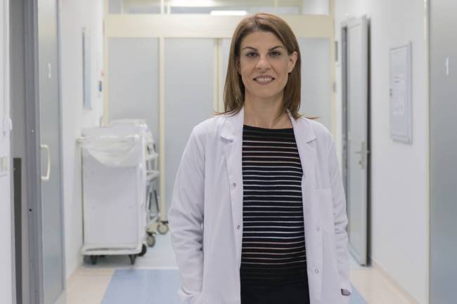 RAHİM AĞZI KANSERİNDEN KORUNABİLİRSİNİZ