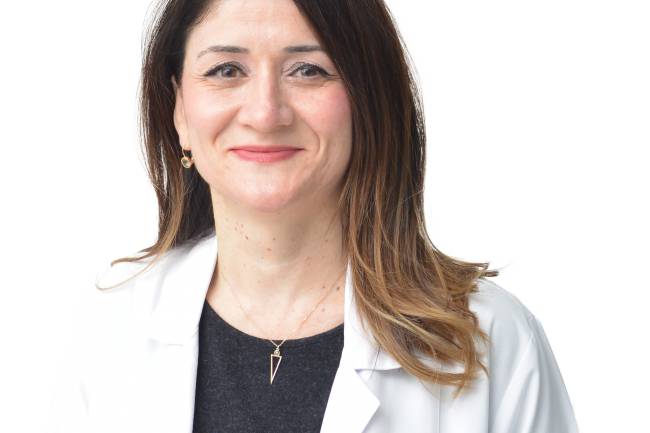 “EVİNİZDE HAREKETLİ YAŞAMINIZI SÜRDÜRÜN”