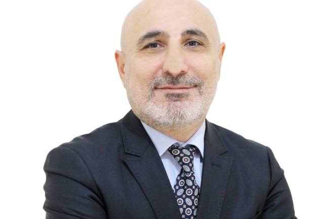 ‘GLUTATYON TEDAVİSİ’ PALMİYE’DE