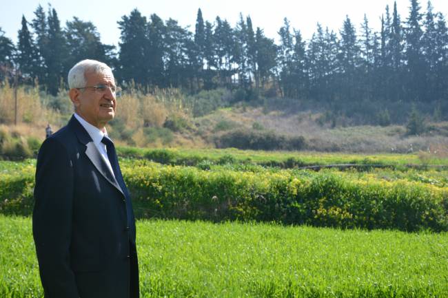 ARSUZ’DA “YENİ KONTROLLÜ NORMALLEŞME SÜRECİ”