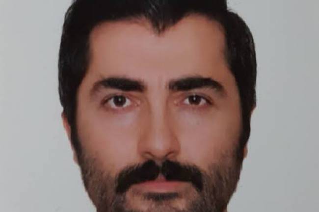 DOÇ.DR. YAKUP YEGİN KBB  kulak burun boğaz  ameliyatlarında harikalar yaratmaya devam ediyor 