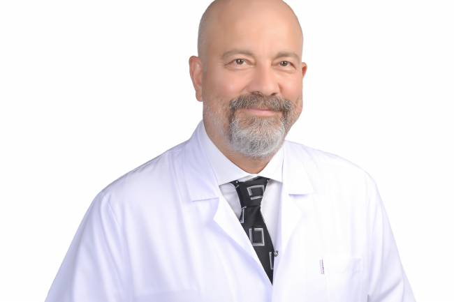 KORONAVİRÜS SONRASI NÖROLOJİK SORUNLAR ARTIYOR!