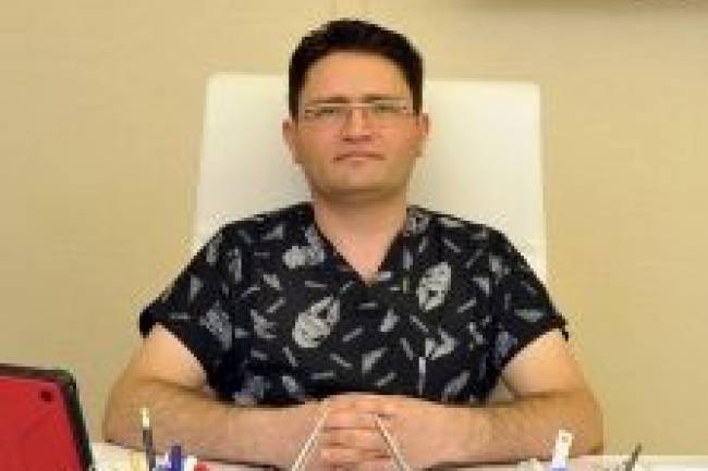 Op.Dr.Metin Temel Plastik,Rekonstrüktif ve Estetik Cerrahi Uzmanı HARİKALAR YARATMAYA DEVAM EDİYOR