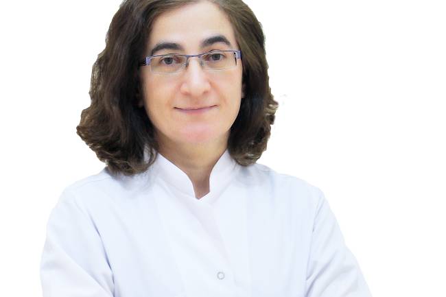 KURALLARA UYUN, ENFEKSİYONDAN KORUNUN