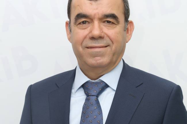 TÜRKİYE’NİN YAŞ MEYVE SEBZEDE İLK ÇEYREK İHRACATI YÜZDE 22 ARTTI