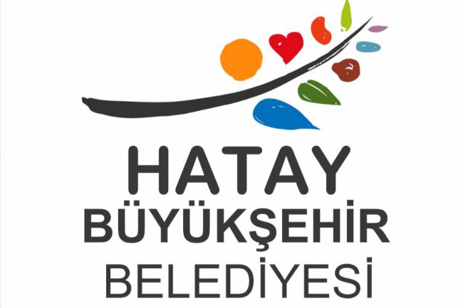 HBB İMAR VE ŞEHİRCİLİK DAİRE BAŞKANLIĞINDAN DUYURU  “NUMARATAJLA İLGİLİ SORUNLAR BELEDİYEMİZDEN KAYNAKLANMIYOR”