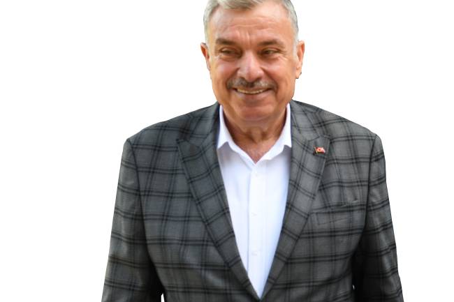 KURTULUŞ CADDESİ RESTORASYON ÇALIŞMALARI 3. ETAP İLE DEVAM EDİYOR