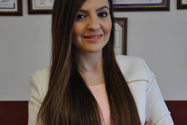 DİYABET HASTALIĞI PSİKOLOJİYİ NASIL ETKİLER?