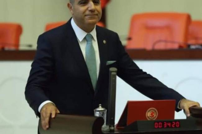 AKARYAKIT ZAMLARI DURMUYOR, NAKLİYECİ İSYANDA