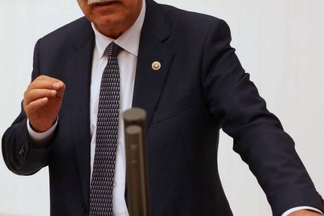 DOKTOR GÖÇÜNÜ ÖNLEMEK İÇİN NE YAPIYORSUNUZ?