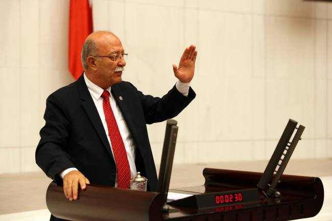 KÜÇÜK SERMAYELİ İŞLETMELER İÇİN YENİ BİR EKONOMİK PAKET HAZIRLANMALI?