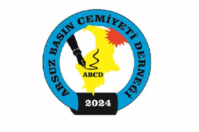 Arsuz Basın Cemiyeti Hakkında.