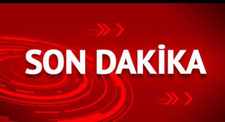 Bilim Kurulu Sonrası Flaş Açıklama: Çin aşısı ne kadar etkili, yan etkileri nelerdir?