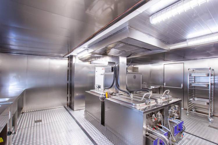 Küresel savunma sanayine  Türk damgası ÖZTİRTAKİLER