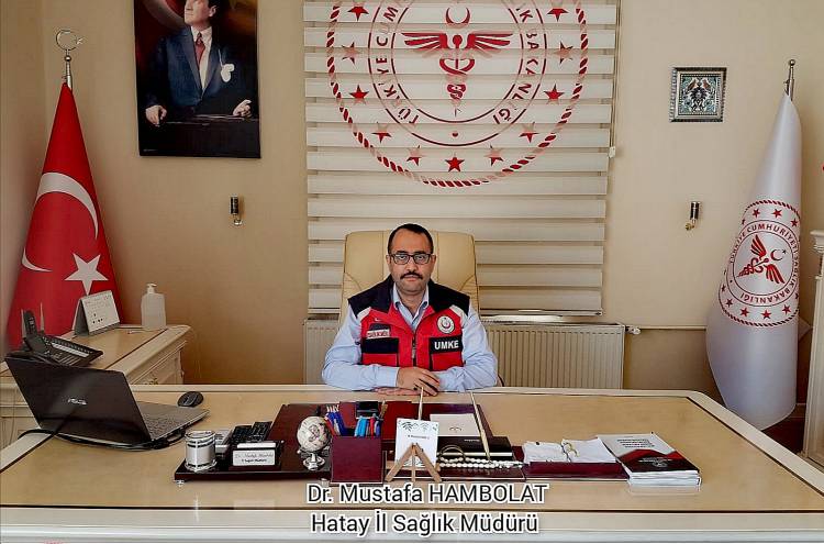 ÇOK GEÇ OLMADAN, KANSER TARAMALARINIZI DÜZENLİ YAPTIRINIZ