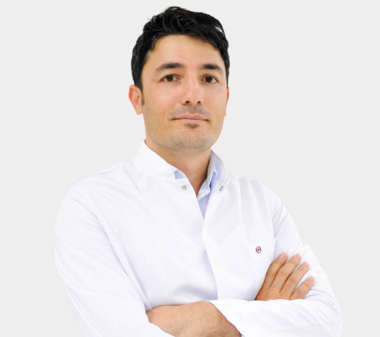 GEBELER COVİD-19 AŞISI OLABİLİR Mİ?