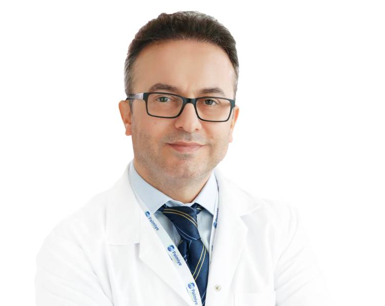 MİDE AĞRINIZIN SEBEBİ KORONAVİRÜS OLABİLİR!