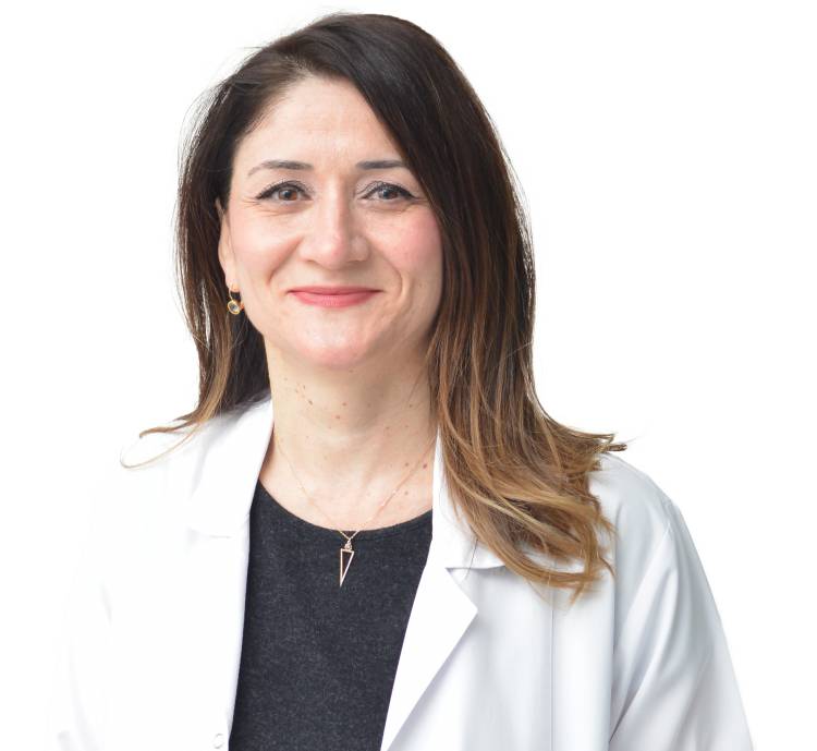 “EVİNİZDE HAREKETLİ YAŞAMINIZI SÜRDÜRÜN”