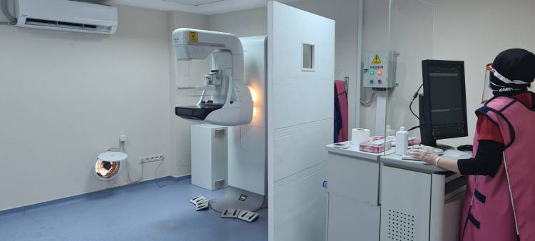 DÜNYA KANSER GÜNÜ