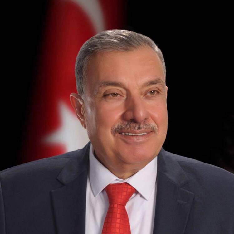 ANTAKYA BELEDİYESİ HİZMETLERİ