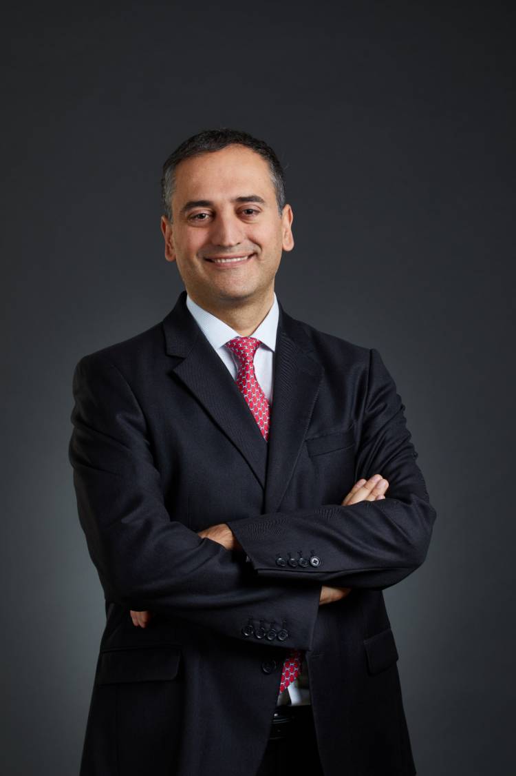 DEVA PARTİSİ EĞİTİM POLİTİKALARI BAŞKANI MUSTAFA ERGEN:  ‘Eğitim Destek Banka Kartı ile öğrenci ihtiyaçlarına TL desteği vereceğiz’