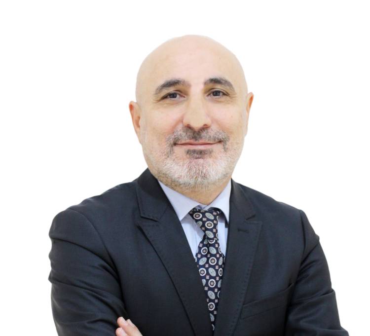 ‘GLUTATYON TEDAVİSİ’ PALMİYE’DE