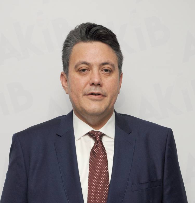 Adana gerçek potansiyelini UR-GE ile yakalayacak