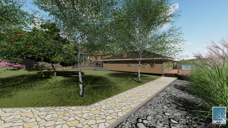 YAVUZ; “ MÜJDE..! AMİK GÖLÜNÜN SON GÖZYAŞI GÖLBAŞI GÖLÜ PROJESİ SÖZLEŞMESİNİ  İMZALADIK. İLÇEMİZE HAYIRLI OLSUN”