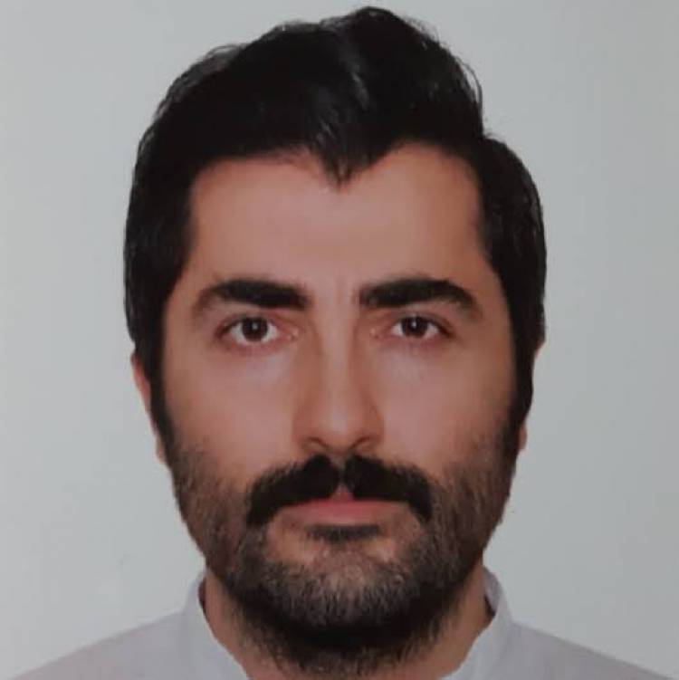 DOÇ.DR. YAKUP YEGİN KBB  kulak burun boğaz  ameliyatlarında harikalar yaratmaya devam ediyor 