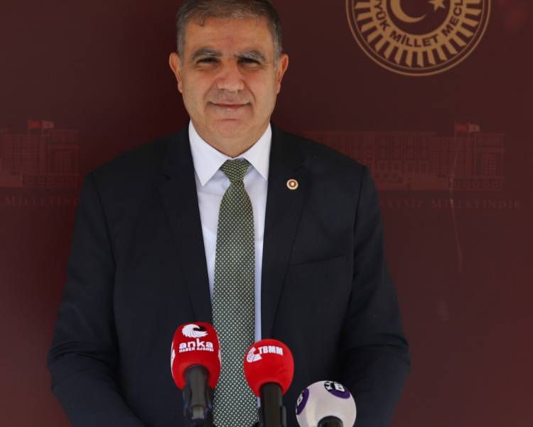 O VERİLERDE SURİYELİLER NEDEN YOK?