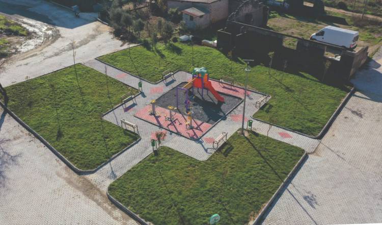 Antakya Belediye Başkanı İzzettin Yılmaz;    “ANTAKYA İÇİN, DAHA YAPACAĞIMIZ ÇOK İŞ VAR...” 