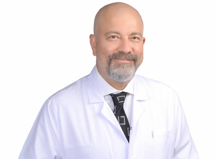 KORONAVİRÜS SONRASI NÖROLOJİK SORUNLAR ARTIYOR!