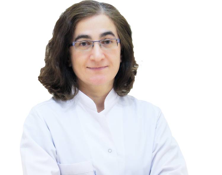 KURALLARA UYUN, ENFEKSİYONDAN KORUNUN