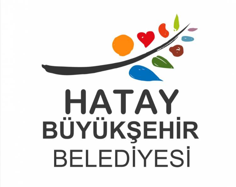 HBB İMAR VE ŞEHİRCİLİK DAİRE BAŞKANLIĞINDAN DUYURU  “NUMARATAJLA İLGİLİ SORUNLAR BELEDİYEMİZDEN KAYNAKLANMIYOR”