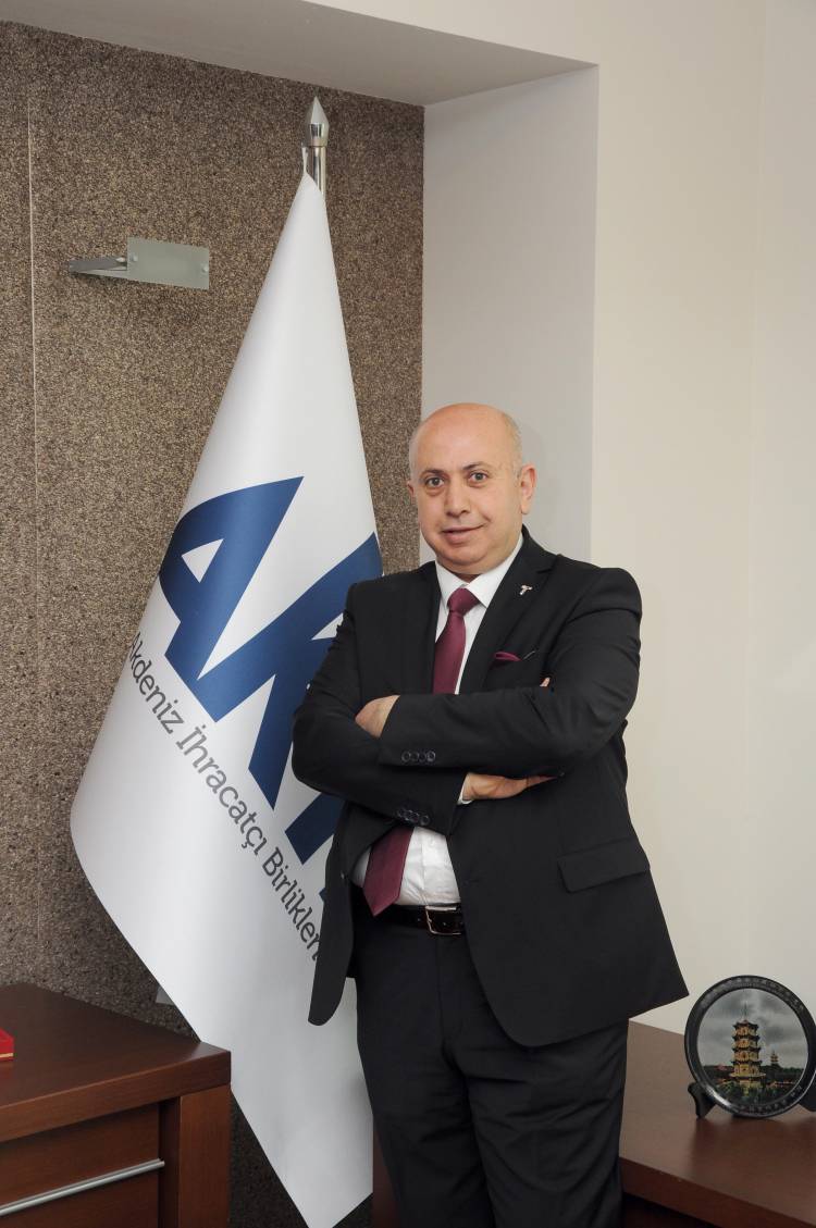 ASHİB’DEN BİDEN’İN 'SÖZDE SOYKIRIM' İFADESİNE SERT TEPKİ VE KINAMA