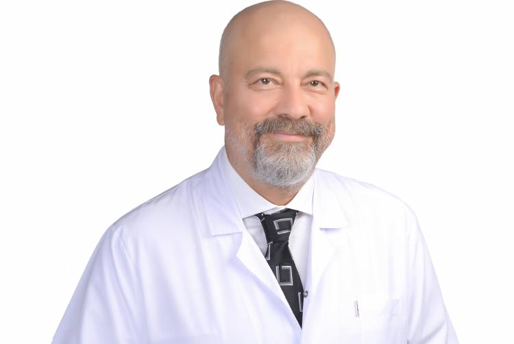 SİGARA BEYNE ZARAR VERİYOR..