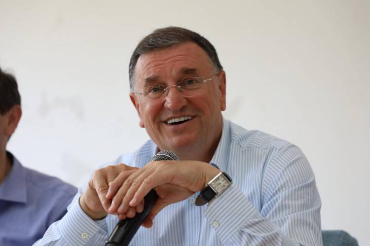 HBB BAŞKANI SAVAŞ TURUNÇLU ARITMA TESİSİ İLE İLGİLİ BASIN AÇIKLAMASI  GERÇEKLEŞTİRDİ  LÜTFÜ SAVAŞ: BÜTÜN ALTERNATİFLER MASADA VE HEPSİNİ ÇÖZÜM NOKTASINA  GÖTÜRECEK ŞEKİLDE ÇALIŞIYORUZ