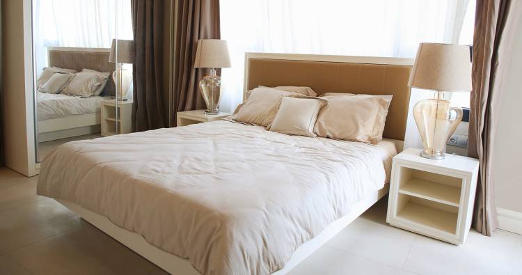 KONFORLU YAŞAMIN TÜM ELEMENTLERİ MERSİN ERDEMLİ’DE BULUŞTU