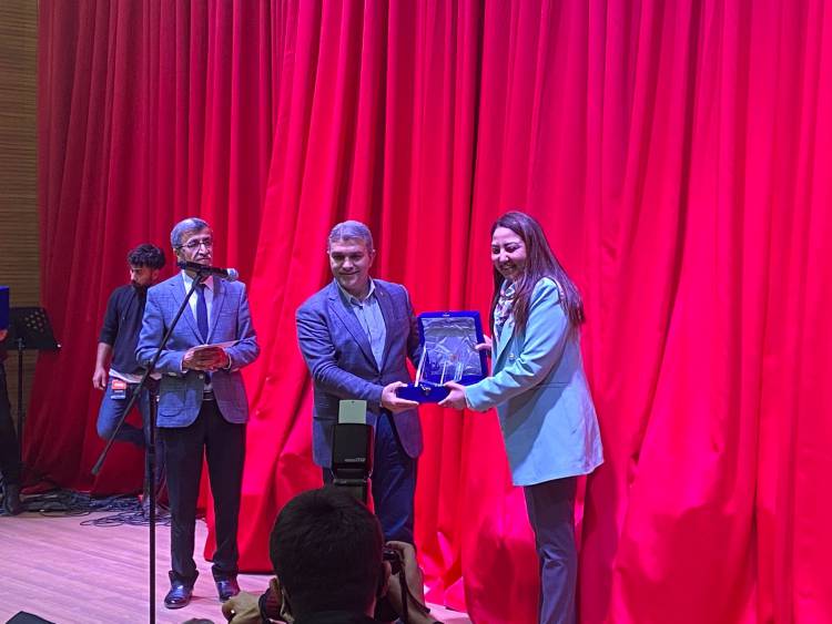 YAYLADAĞI KÜLTÜR MERKEZİ VE MİLLET KÜTÜPHANESİ HİZMETE AÇILDI