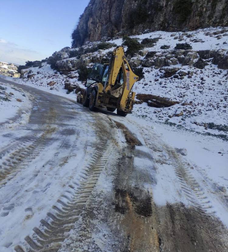 HBB EKİPLERİ ÇOK BAŞARILI BİR SINAV VERDİ HBB MÜTHİŞ BAŞARIYA İMZA ATTI