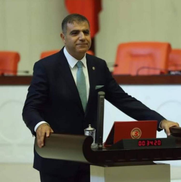 AKARYAKIT ZAMLARI DURMUYOR, NAKLİYECİ İSYANDA