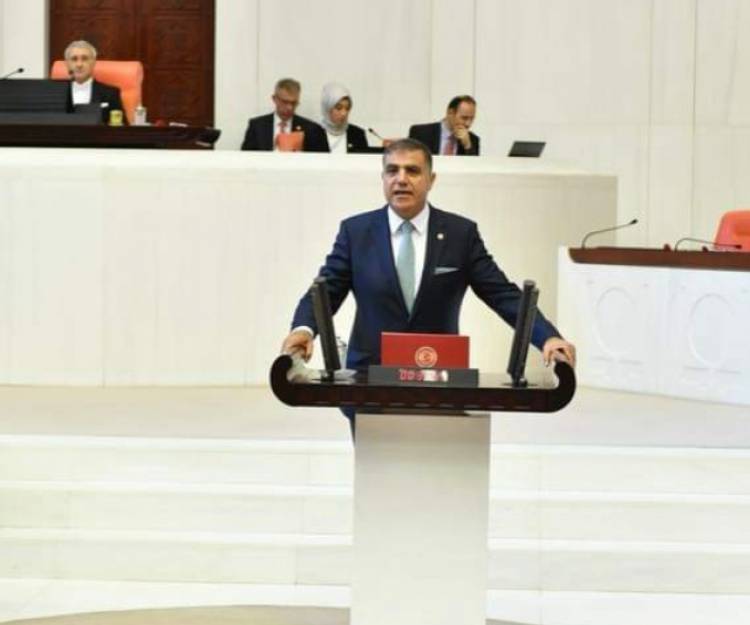 ELEKRİĞE YAPILAN ZAM 7, FATURAYA YANSIYAN 00