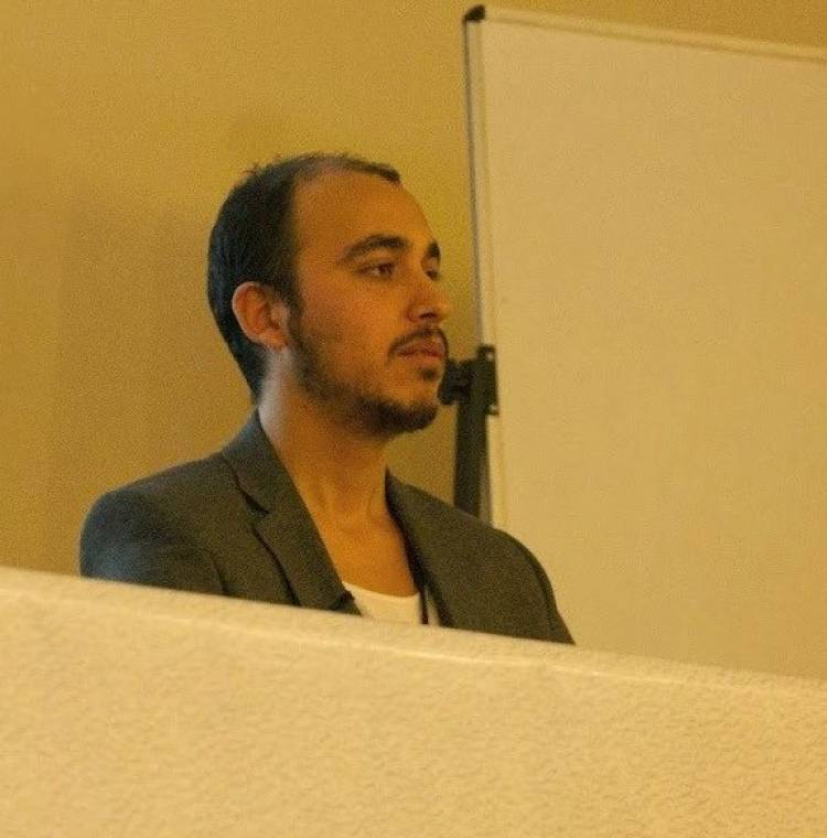 RUSYA - UKRAYNA SAVAŞI GIDA FİYATLARINI  ARTTIRACAK