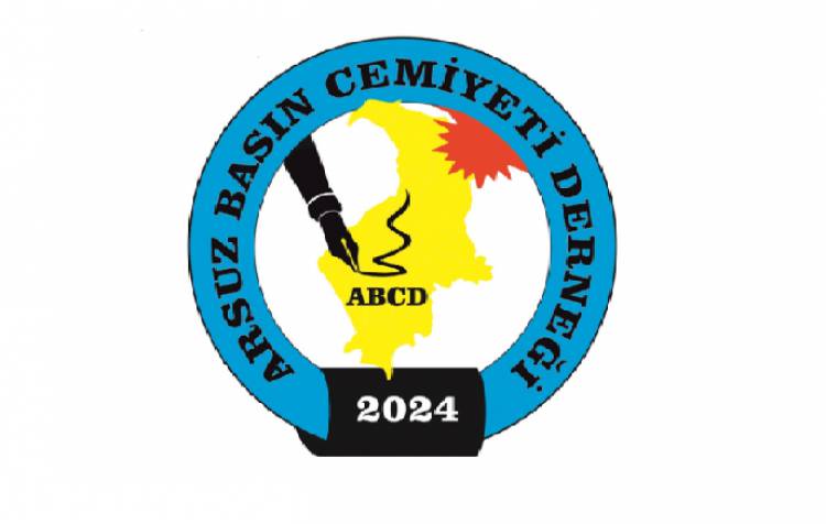 Arsuz Basın Cemiyeti Hakkında.